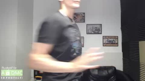 MillionDollarGuy online show from 06/10/26, 08:02