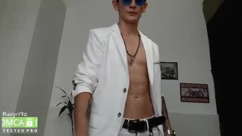 MillionDollarGuy online show from 07/19/26, 03:32