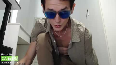 MillionDollarGuy online show from 07/25/26, 05:05