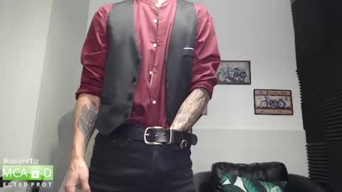 MillionDollarGuy online show from 07/28/26, 03:57