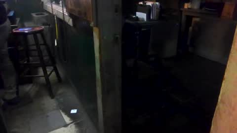 Snapshot of rustypshack chatting on 11/05/25, 06:13 rustypshack online show from 11/05/25, 06:13