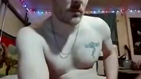Rusty online show from 07/14/26, 01:41