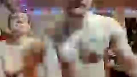 Rusty online show from 07/14/26, 02:05