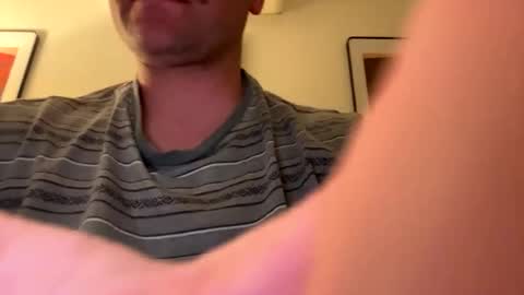 rustythename online show from 10/20/25, 10:49