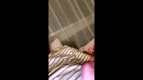 rustythename online show from 10/21/25, 09:54