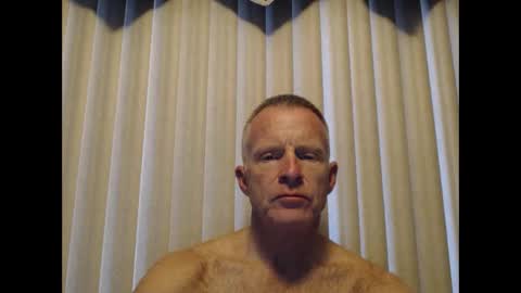 Snapshot of rustyva chatting on 12/14/24, 06:41 rustyva online show from 12/14/24, 06:41