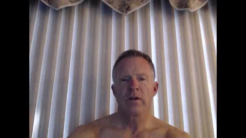 Snapshot of rustyva chatting on 02/27/25, 01:17 rustyva online show from 02/27/25, 01:17