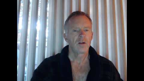 Snapshot of rustyva chatting on 11/11/25, 12:16 rustyva online show from 11/11/25, 12:16