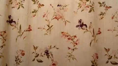 Rusty online show from 09/17/25, 07:48