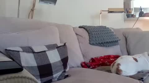 Rusty online show from 10/09/25, 01:09