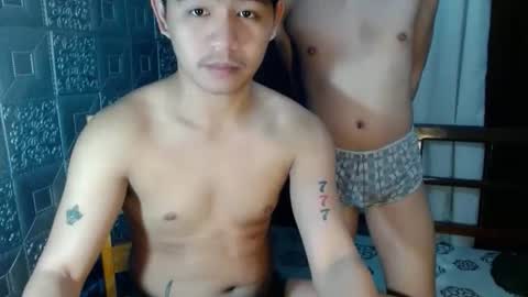 ruszel_xcx online show from 09/10/25, 05:24