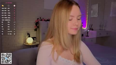 Snapshot of ruta_meow chatting on 09/13/25, 12:16 Ruta prize for the new fan club members hehe online show from 09/13/25, 12:16