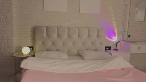 Ruta prize for the new fan club members hehe online show from 11/27/25, 11:40