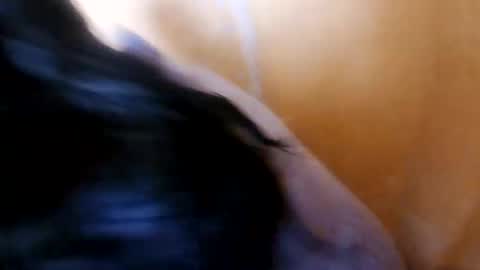 Snapshot of rutda9898 chatting on 06/23/26, 03:43 rutda9898 online show from 06/23/26, 03:43