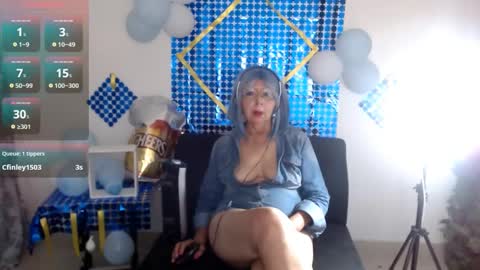 ruth_blue21 online show from 09/23/25, 01:08