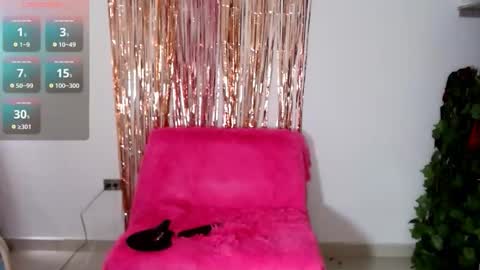 ruth_blue21 online show from 11/20/25, 06:40