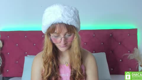 Ruth online show from 12/03/24, 12:27