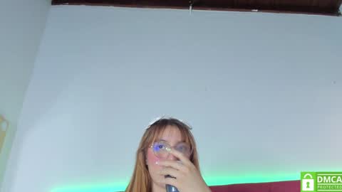 Ruth online show from 12/11/24, 03:26