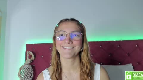 Ruth online show from 12/16/24, 12:49