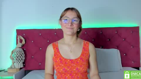 Ruth online show from 12/17/24, 01:05