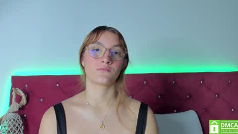 Ruth online show from 12/18/24, 01:12