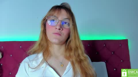 Ruth online show from 12/19/24, 01:07