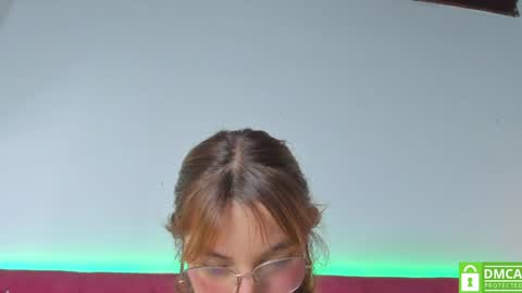 Ruth online show from 12/27/24, 03:04