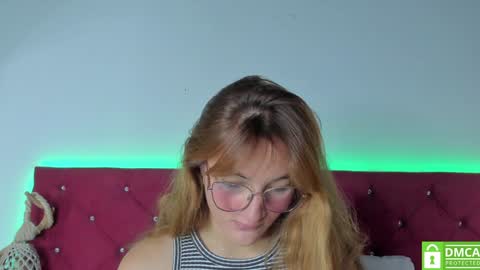 Ruth online show from 01/06/25, 12:46