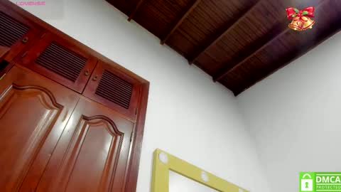 Ruth online show from 12/17/25, 12:44