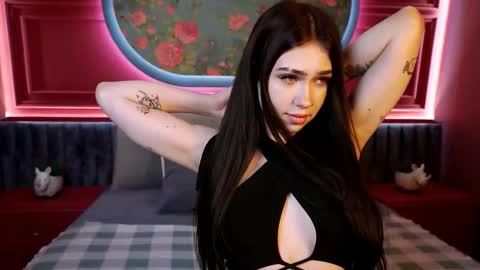 ruthandjessica online show from 09/12/25, 08:20