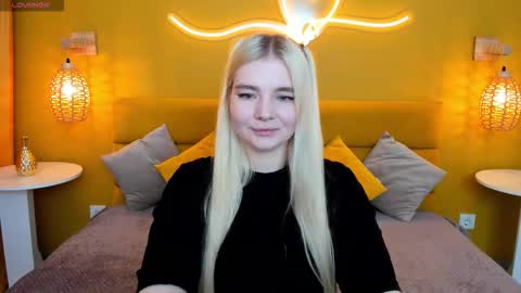 ruthbryant online show from 11/04/25, 12:54