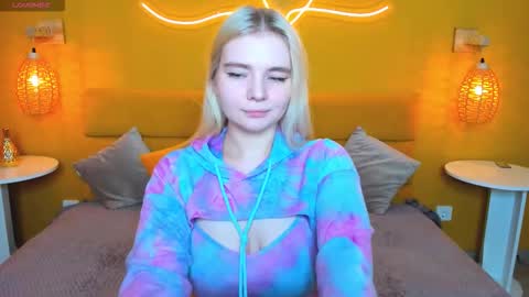 ruthbryant online show from 11/09/25, 12:53