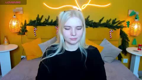 ruthbryant online show from 12/14/25, 12:38