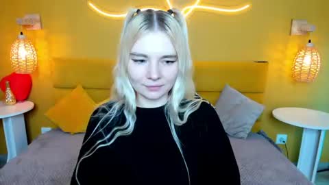 ruthbryant online show from 06/14/26, 12:30