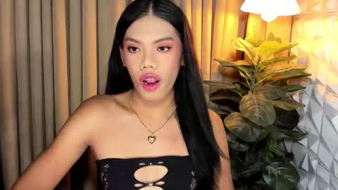 ruthlesshugecockforu online show from 09/19/25, 09:43