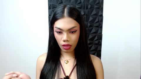 ruthlesshugecockforu online show from 12/14/25, 01:16