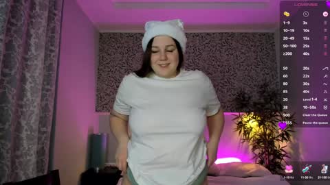 Ruth GMT2 Mon 10 AM - 4 PM Tue 10 AM - 4 PM  Thu 3-9 AM Fri 10 AM - 4 PM Sun 10 AM - 4 PM. online show from 12/10/24, 01:11