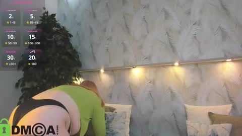 Ruth GMT2 Mon 10 AM - 4 PM Tue 10 AM - 4 PM  Thu 3-9 AM Fri 10 AM - 4 PM Sun 10 AM - 4 PM. online show from 10/10/25, 09:30