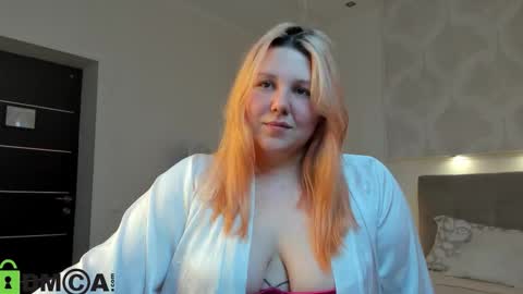 Ruth GMT2 Mon 10 AM - 4 PM Tue 10 AM - 4 PM  Thu 3-9 AM Fri 10 AM - 4 PM Sun 10 AM - 4 PM. online show from 10/18/25, 08:48