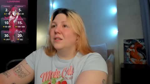 Snapshot of rutholiver chatting on 12/18/25, 01:22 Ruth GMT2 Mon 10 AM - 4 PM Tue 10 AM - 4 PM Thu 3-9 AM Fri 10 AM - 4 PM Sun 10 AM - 4 PM. online show from 12/18/25, 01:22