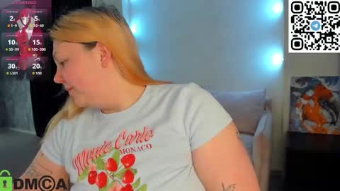 Snapshot of rutholiver chatting on 12/23/25, 01:14 Ruth GMT2 Mon 10 AM - 4 PM Tue 10 AM - 4 PM Thu 3-9 AM Fri 10 AM - 4 PM Sun 10 AM - 4 PM. online show from 12/23/25, 01:14