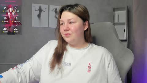 Snapshot of rutholiver chatting on 01/09/26, 01:41 Ruth GMT2 Mon 10 AM - 4 PM Tue 10 AM - 4 PM Thu 3-9 AM Fri 10 AM - 4 PM Sun 10 AM - 4 PM. online show from 01/09/26, 01:41