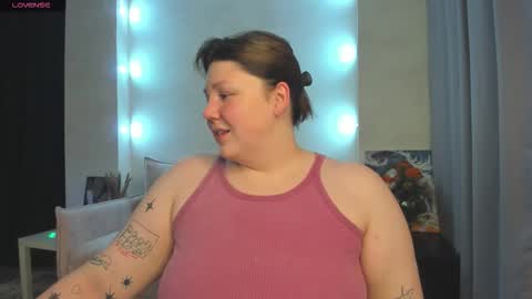 Snapshot of rutholiver chatting on 01/13/26, 01:22 Ruth GMT2 Mon 10 AM - 4 PM Tue 10 AM - 4 PM Thu 3-9 AM Fri 10 AM - 4 PM Sun 10 AM - 4 PM. online show from 01/13/26, 01:22