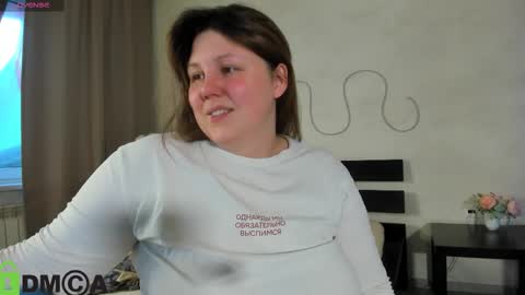 Snapshot of rutholiver chatting on 02/08/26, 09:23 Ruth GMT2 Mon 10 AM - 4 PM Tue 10 AM - 4 PM Thu 3-9 AM Fri 10 AM - 4 PM Sun 10 AM - 4 PM. online show from 02/08/26, 09:23