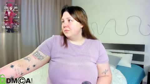 Snapshot of rutholiver chatting on 03/02/26, 09:16 Ruth GMT2 Mon 10 AM - 4 PM Tue 10 AM - 4 PM Thu 3-9 AM Fri 10 AM - 4 PM Sun 10 AM - 4 PM. online show from 03/02/26, 09:16