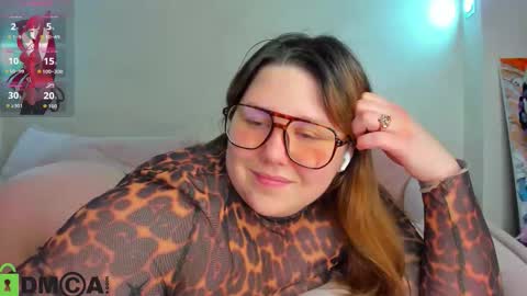 Snapshot of rutholiver chatting on 03/13/26, 01:18 Ruth GMT2 Mon 10 AM - 4 PM Tue 10 AM - 4 PM Thu 3-9 AM Fri 10 AM - 4 PM Sun 10 AM - 4 PM. online show from 03/13/26, 01:18