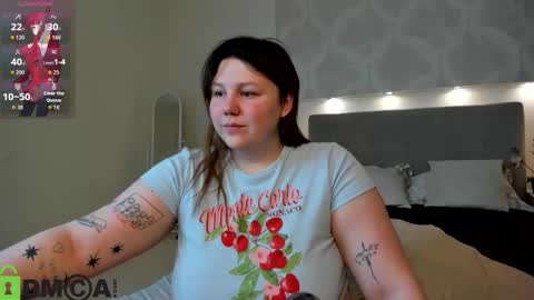Snapshot of rutholiver chatting on 03/18/26, 01:09 Ruth GMT2 Mon 10 AM - 4 PM Tue 10 AM - 4 PM Thu 3-9 AM Fri 10 AM - 4 PM Sun 10 AM - 4 PM. online show from 03/18/26, 01:09