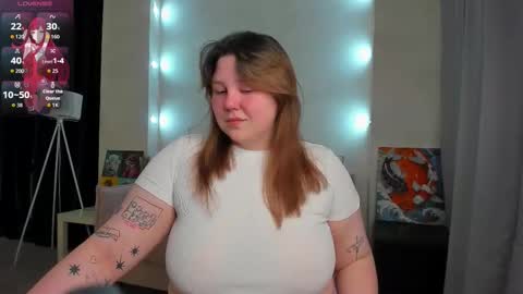 Snapshot of rutholiver chatting on 03/19/26, 01:09 Ruth GMT2 Mon 10 AM - 4 PM Tue 10 AM - 4 PM Thu 3-9 AM Fri 10 AM - 4 PM Sun 10 AM - 4 PM. online show from 03/19/26, 01:09