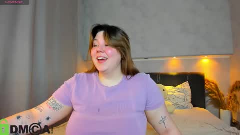 Snapshot of rutholiver chatting on 03/20/26, 01:10 Ruth GMT2 Mon 10 AM - 4 PM Tue 10 AM - 4 PM Thu 3-9 AM Fri 10 AM - 4 PM Sun 10 AM - 4 PM. online show from 03/20/26, 01:10