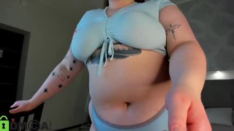 Snapshot of rutholiver chatting on 03/25/26, 01:11 Ruth GMT2 Mon 10 AM - 4 PM Tue 10 AM - 4 PM Thu 3-9 AM Fri 10 AM - 4 PM Sun 10 AM - 4 PM. online show from 03/25/26, 01:11